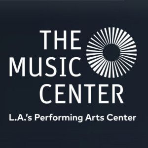 L.A. COUNTY HOLIDAY CELEBRATION Expands to Two Performances at Music Center