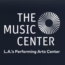 L.A. COUNTY HOLIDAY CELEBRATION Expands to Two Performances at Music Center