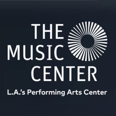 L.A. COUNTY HOLIDAY CELEBRATION Expands to Two Performances at Music Center