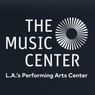 L.A. COUNTY HOLIDAY CELEBRATION Expands to Two Performances at Music Center