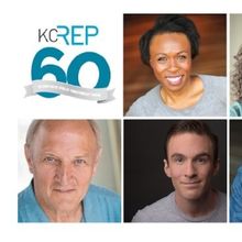 Kansas City Repertory Theatre Announces Cast For A CHRISTMAS CAROL