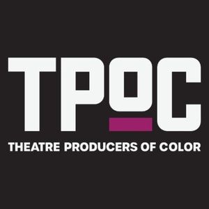 Applications Now Open For Theatre Producers Of Color's Producing 101