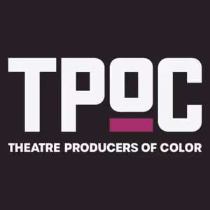 Applications Now Open For Theatre Producers Of Color's Producing 101