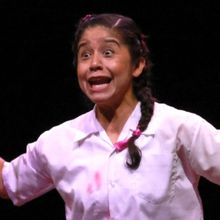 Regresa Al Teatro El Granero Xavier Rojas La Puesta En Escena De La Señora De La Rad