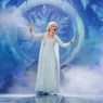 Review: DISNEY'S FROZEN Brings the Magic at the Huron Country Playhouse