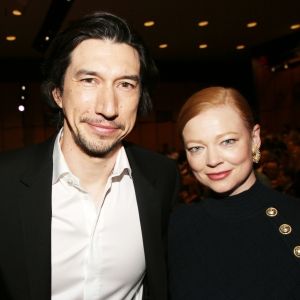 Photos: Inside the 2025 Outer Critics Circle Awards Ceremony