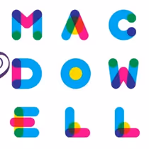 The Music Hall, MacDowell, and NHPR Launch Conversation Series at Seacoast LitFest