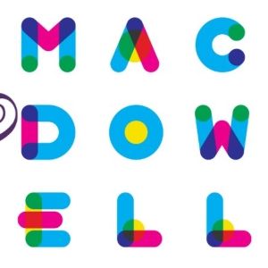 The Music Hall, MacDowell, and NHPR Launch Conversation Series at Seacoast LitFest