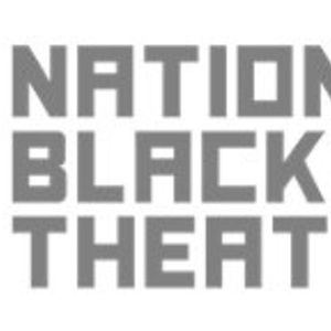 National Black Theatre Launches Founding Members Circle Memberships