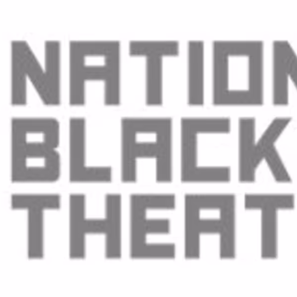 National Black Theatre Launches Founding Members Circle Memberships Photo
