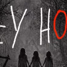 GREY HOUSE to Make Maine Debut at Some Theatre Company
