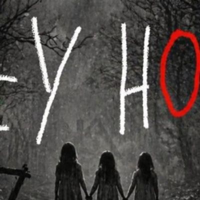 GREY HOUSE to Make Maine Debut at Some Theatre Company