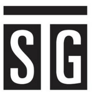 Jazz at Lincoln Center Orchestra Kicks of STG's 23/24 Performing Arts Series