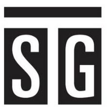 Jazz at Lincoln Center Orchestra Kicks of STG's 23/24 Performing Arts Series