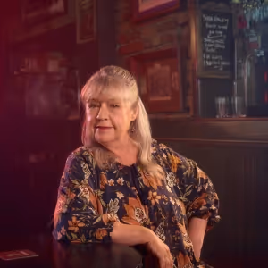 World Premiere Season of THE LARK Starring Noni Hazlehurst Extends at Arts Centre…