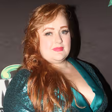 WICKED Understudy Details 'Wild' Experience Going on in Her Third Trimester