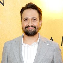 Lin-Manuel Miranda Reveals Why He Turned Down Marvel Villain Role