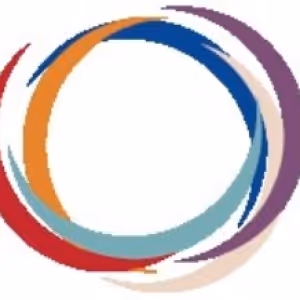 Orlando Sings Choral Festival Returns For Fourth Year of Concerts