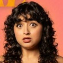 UNDERWIRE To Be Presented As Part of Adelaide Fringe 2025