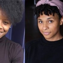 Cast and Production Team Set For GEE’S BEND, Playing at Fleetwood-Jourdain Theatre