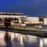 Trump Floats Renaming of Kennedy Center During Oval Office Remarks