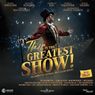 Feature: THIS IS THE GREATEST SHOW at THE BRAND NEW LIVE RECORDING