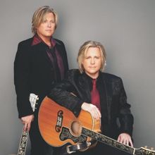 RICKY NELSON REMEMBERED Comes to the Spencer Theater  This Month