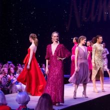 Texas Ballet Theater Will Host Koslow After Dark Fashion Show