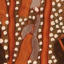 HARD TIMES Exhibition Opens at Hauser & Wirth Los Angeles