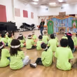 Dallas Operas Kids Opera Boot Camp to Return This Summer With Free Sessions Photo