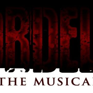 Developmental Readings of BORDELLO THE MUSICAL Set For This Week