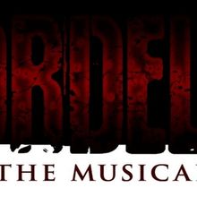 Developmental Readings of BORDELLO THE MUSICAL Set For This Week