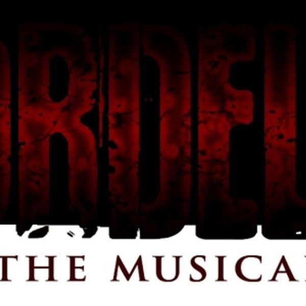 Developmental Readings of BORDELLO THE MUSICAL Set For This Week Photo