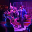 MUSIC CITY Will Open at St. Lukes Theatre This Summer Photo