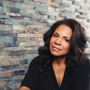 Audra McDonald Will Perform in Concert at The Brevard Music Center This Month