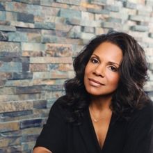 Audra McDonald Will Perform in Concert at The Brevard Music Center This Month