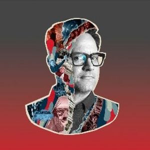 Guy Masterson - Theatre Tours International Returns to Edinburgh Fringe