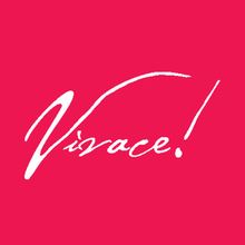 VIVACE INTERNATIONAL MUSIC FESTIVAL to Present 2026 Showcase Series in Wilmington