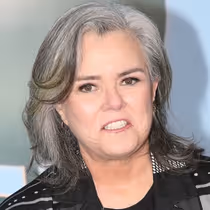 Rosie O'Donnell Reveals Why It Was Her Idea to Do SEUSSICAL on Broadway