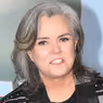 Rosie O'Donnell Reveals Why It Was Her Idea to Do SEUSSICAL on Broadway