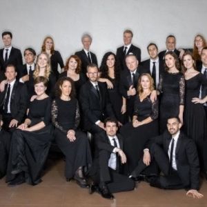 Phoenix Chorale & True Concord Open Season with Special Collaboration