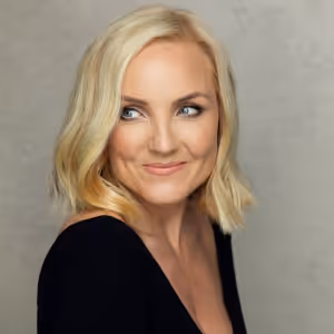 Kerry Ellis Joins 101 DALMATIANS THE MUSICAL as 'Cruella de Vil' at Select…