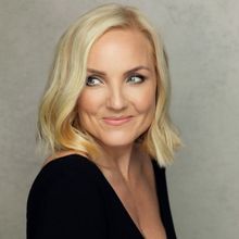 Kerry Ellis Joins 101 DALMATIANS THE MUSICAL as 'Cruella de Vil' at Select Performanc