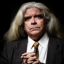 Curious Theatre Branch Shares its 35th Season of Original Works