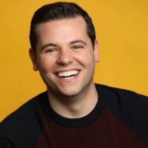 Inside Broadway Announces Marc Tumminelli as the Nonprofit's New Artistic Consultant