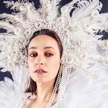 Ars Minerva To Present Modern World Premiere Of OLIMPIA VENDICATA, October 20- 22