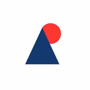 Amplify Pictures Partners With Folk Productions to Expand Theater Division
