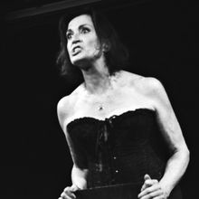 RUNAWAY PRINCESS Comes to Rochester Fringe in September