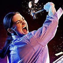 KAREN Comes to Underbelly Boulevard Soho Next Month