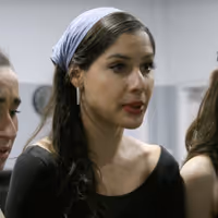 Video: Go Behind the Scenes with San Diego Musical Theatre's FIDDLER ON THE ROOF Video